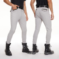 /msite/products/detail/productid/62487768/id/1504687.html